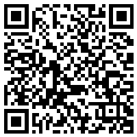 QR Code for bitcoin:bitcoin:bitcoin:bitcoin:bitcoin:litecoin:LLjoPbkqdc3w5Gepop4ZcHZXtJiDsJHsUT