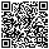 QR Code for bitcoin:bitcoin:bitcoin:bitcoin:bitcoin:litecoin:LLjofXTJDsHitLLPPoi5wHNML9TibdPFaj