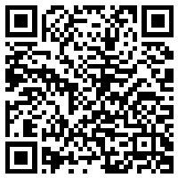 QR Code for bitcoin:bitcoin:bitcoin:bitcoin:bitcoin:litecoin:LLjs7K9hoXFkvZNkCroqQpPo53aefsnJff