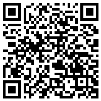 QR Code for bitcoin:bitcoin:bitcoin:bitcoin:bitcoin:litecoin:LLjsWATsJf19rLx2readMTE4T4VPnwp5Fs