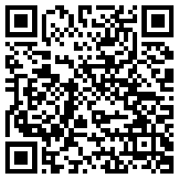QR Code for bitcoin:bitcoin:bitcoin:bitcoin:bitcoin:litecoin:LLk3RqmUvo8tmh9BnRwFJRBYcdXMjqUA3V