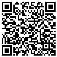 QR Code for bitcoin:bitcoin:bitcoin:bitcoin:bitcoin:litecoin:LLkAs4KfP9yeQ9rsR8RF45EGWsMMEe2eiW