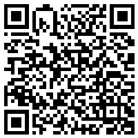 QR Code for bitcoin:bitcoin:bitcoin:bitcoin:bitcoin:litecoin:LLkBeTPtAz1wobDD9FtACtoKHdXxjpGwTQ