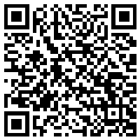 QR Code for bitcoin:bitcoin:bitcoin:bitcoin:bitcoin:litecoin:LLkGWD3fVy3Nk18bKWVV9CfADE7KjZorjd