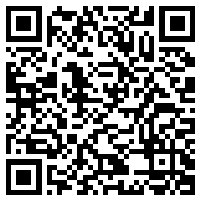 QR Code for bitcoin:bitcoin:bitcoin:bitcoin:bitcoin:litecoin:LLkH5uySUaRkPiVMxbunJeNQFVBHUs84Lc