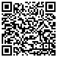 QR Code for bitcoin:bitcoin:bitcoin:bitcoin:bitcoin:litecoin:LLkJWh2fVAEoTrCVUbVHbpFpvf818MeNFQ