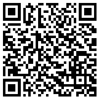QR Code for bitcoin:bitcoin:bitcoin:bitcoin:bitcoin:litecoin:LLkLGUQ4nsoQZijQLsLXbUe8EBKajzLi6V