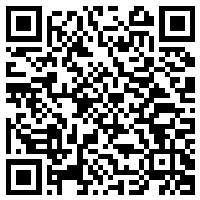 QR Code for bitcoin:bitcoin:bitcoin:bitcoin:bitcoin:litecoin:LLkYPH9u4776u4KQDPCh1HLCCHPHSbva9E