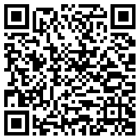 QR Code for bitcoin:bitcoin:bitcoin:bitcoin:bitcoin:litecoin:LLkYhn3Jf4JHdPkC494tv3JrApL9Vcoozb