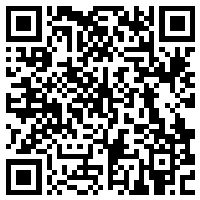 QR Code for bitcoin:bitcoin:bitcoin:bitcoin:bitcoin:litecoin:LLkZm571khDutrn4yZZxSyfViJafjSePWc