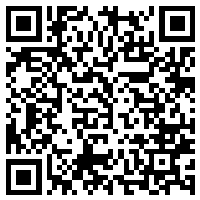 QR Code for bitcoin:bitcoin:bitcoin:bitcoin:bitcoin:litecoin:LLkdVuPX58evitLunbv5sDndYNvRYEaoCQ