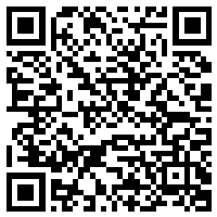 QR Code for bitcoin:bitcoin:bitcoin:bitcoin:bitcoin:litecoin:LLkhBi7B3pyQo7bcXyjWkoK4cC2YHe5puG