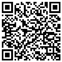 QR Code for bitcoin:bitcoin:bitcoin:bitcoin:bitcoin:litecoin:LLkikBDqmD2ex34X8FMh4cCC8vAPu7ATiy