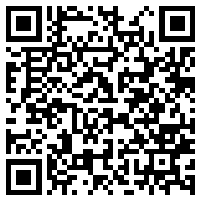 QR Code for bitcoin:bitcoin:bitcoin:bitcoin:bitcoin:litecoin:LLkyWEM2WWg2EWVPgUrBugJifNPm8U7LEh