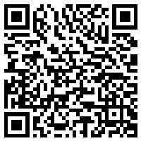 QR Code for bitcoin:bitcoin:bitcoin:bitcoin:bitcoin:litecoin:LLm2GGdcY1vyWQKDE2pjaCZ3DaKJHo7sGG