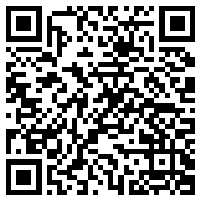 QR Code for bitcoin:bitcoin:bitcoin:bitcoin:bitcoin:litecoin:LLm3G7M32xp2RPLJFiaPwh5PMvcLYB6Pyx