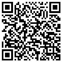QR Code for bitcoin:bitcoin:bitcoin:bitcoin:bitcoin:litecoin:LLm4o1N2zcYLU1T1mdbGbYRgmPi9vxKV2h
