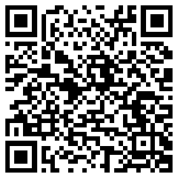 QR Code for bitcoin:bitcoin:bitcoin:bitcoin:bitcoin:litecoin:LLm7Wi9e4NB6S5Cs9xHepkr7anxSpdnZC5
