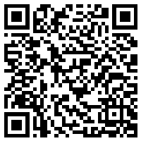 QR Code for bitcoin:bitcoin:bitcoin:bitcoin:bitcoin:litecoin:LLm85m1Ne3CjEHMQS3bCGLfiPidDmHYLyo