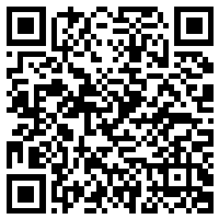 QR Code for bitcoin:bitcoin:bitcoin:bitcoin:bitcoin:litecoin:LLm8CvEcX2pSkqsYgv7yy6SyMT7UVjHwTo