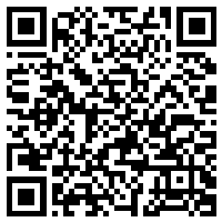 QR Code for bitcoin:bitcoin:bitcoin:bitcoin:bitcoin:litecoin:LLm8vcPjoC1NeqZxAxRNeNvGV75b878dGa
