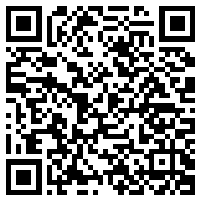 QR Code for bitcoin:bitcoin:bitcoin:bitcoin:bitcoin:litecoin:LLmAazDVB79ASv2xH7sZf7AXeH6ASH5bND