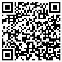 QR Code for bitcoin:bitcoin:bitcoin:bitcoin:bitcoin:litecoin:LLmAtZS4mtiaadae6vnztXAJSdRQuUfBhQ