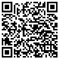 QR Code for bitcoin:bitcoin:bitcoin:bitcoin:bitcoin:litecoin:LLmFoVT35b6koJkn2XqCSnXhfHP2tWh7No