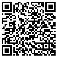 QR Code for bitcoin:bitcoin:bitcoin:bitcoin:bitcoin:litecoin:LLmRm2bPmPzFSkMF671TgM9x6tqLGCitZp