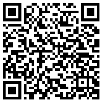 QR Code for bitcoin:bitcoin:bitcoin:bitcoin:bitcoin:litecoin:LLmVGL6mb8fcDXDk4LojMadpB2QubUJ5hs