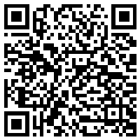 QR Code for bitcoin:bitcoin:bitcoin:bitcoin:bitcoin:litecoin:LLmcrymDZ2H4cmLNgadb43KimiZdoqqTtx