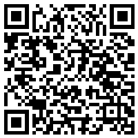 QR Code for bitcoin:bitcoin:bitcoin:bitcoin:bitcoin:litecoin:LLme2K5X8mFxtGd4V4PAQSLW9Fn9TYbhrv