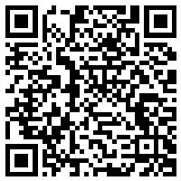QR Code for bitcoin:bitcoin:bitcoin:bitcoin:bitcoin:litecoin:LLmgQJxCUN8d6kU2b63PK8NGCbyshbqPJh