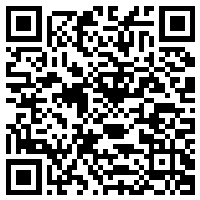 QR Code for bitcoin:bitcoin:bitcoin:bitcoin:bitcoin:litecoin:LLmgioK7bEEvS3KU3zGdSSNXSseFb3Nh5P