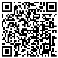 QR Code for bitcoin:bitcoin:bitcoin:bitcoin:bitcoin:litecoin:LLmhGo8sSLYUmPWm5K6ETdsHF2tiEDF931