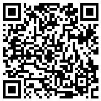 QR Code for bitcoin:bitcoin:bitcoin:bitcoin:bitcoin:litecoin:LLmnzWEdR8HoDMWHKsFgmgfcoo5muLhHbb