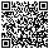 QR Code for bitcoin:bitcoin:bitcoin:bitcoin:bitcoin:litecoin:LLmo2pFX9GN41vhMMQsMe9BQsJKjPSFisA