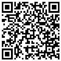 QR Code for bitcoin:bitcoin:bitcoin:bitcoin:bitcoin:litecoin:LLmr7xUnHEeewSoAA2bDqojmZUUvorwGLF
