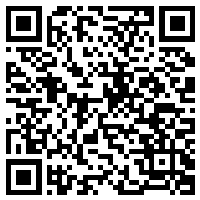 QR Code for bitcoin:bitcoin:bitcoin:bitcoin:bitcoin:litecoin:LLmwFdK2gZe67Ltb6y4esja5ezFEePtDKA