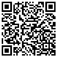 QR Code for bitcoin:bitcoin:bitcoin:bitcoin:bitcoin:litecoin:LLn2tiwjoVAsW4Bo2sFcpmYd5GF6m2LV2k