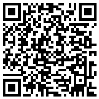 QR Code for bitcoin:bitcoin:bitcoin:bitcoin:bitcoin:litecoin:LLn8CavASL9VoSCPwsvBaANPdXJMDaKMyX
