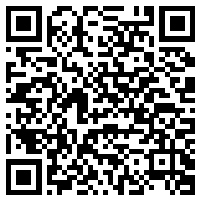 QR Code for bitcoin:bitcoin:bitcoin:bitcoin:bitcoin:litecoin:LLnBJzSWGNmnb47hemU1bD9S9jvtBo9vTP
