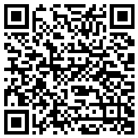 QR Code for bitcoin:bitcoin:bitcoin:bitcoin:bitcoin:litecoin:LLnCbpepfmfXrnEfizWb3RBTNj6jTGvoF7