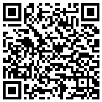 QR Code for bitcoin:bitcoin:bitcoin:bitcoin:bitcoin:litecoin:LLnCdai46EsVxEomDoAJSGrTKqLR9voBFs