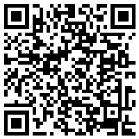 QR Code for bitcoin:bitcoin:bitcoin:bitcoin:bitcoin:litecoin:LLnD5986RoRefEjBo6vfeEJgeDKKXRySSo