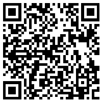 QR Code for bitcoin:bitcoin:bitcoin:bitcoin:bitcoin:litecoin:LLnEMVGEjPmdMQYN9AdJsEwhECC8UvzZ4G