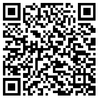 QR Code for bitcoin:bitcoin:bitcoin:bitcoin:bitcoin:litecoin:LLnGgNotj3EP3KchY7pKiQduEmKjpinPi9