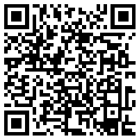 QR Code for bitcoin:bitcoin:bitcoin:bitcoin:bitcoin:litecoin:LLnHaZU69LjU2BucFgKuu1fw69AwCsmsD4