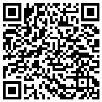 QR Code for bitcoin:bitcoin:bitcoin:bitcoin:bitcoin:litecoin:LLnPqGe9FdnqandfPNoHA9Cjg8GCJZFLGR