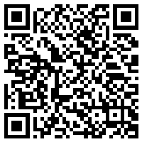QR Code for bitcoin:bitcoin:bitcoin:bitcoin:bitcoin:litecoin:LLnScDntvZjHR28pH2QXFDfjLUsY3WMw9N